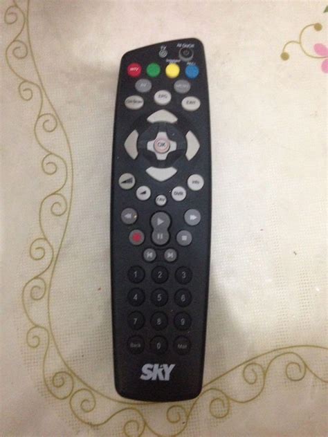 sky 24/7|Sky Cable.